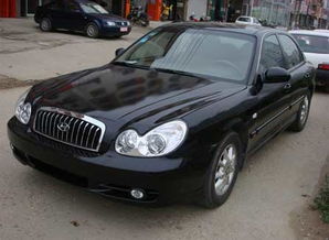 南京汽車租賃市場現(xiàn)狀 價格與車型規(guī)格全解析