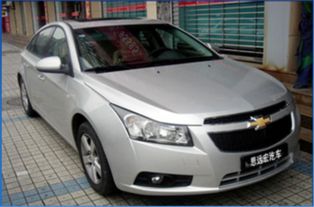 汽車租賃服務 廠家、價格及行業(yè)解析