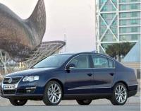 供應蘇州快捷汽車租賃 準時準點，專業交通運輸服務