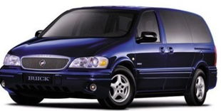 鵬程通汽車租賃 暢游成都，自在出行