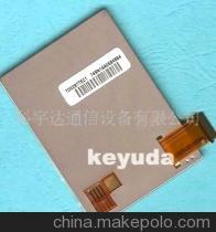 科宇達通信設備LCD系列產品TD028TTEC1詳解 價格、廠家、圖片及代理服務