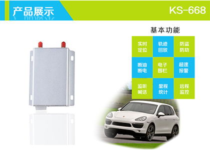 特種裝備網 衛星通信設備——全球領先的特種裝備電商門戶的核心通訊產品